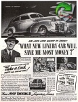 Dodge 1939 018.jpg